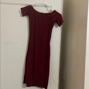 PrettyLittleThing dresses